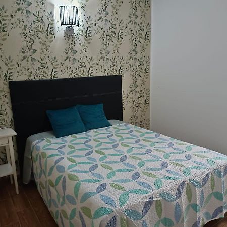 Apartamento Victor Arico El Médano Extérieur photo